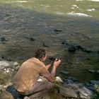 User Profile Photo