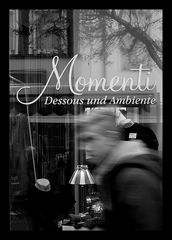 Momenti...