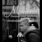 Momenti...