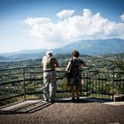 Momenti diversi e sempre uguali