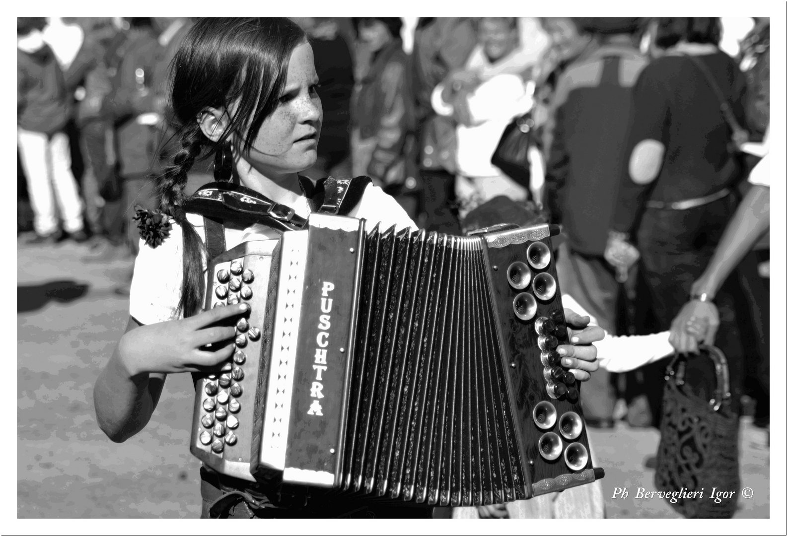 Momenti musicali