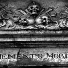 Momento mori