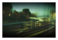 moments 4 - going out of basel