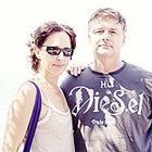 User Profile Photo