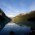 Moments of Banff National Park