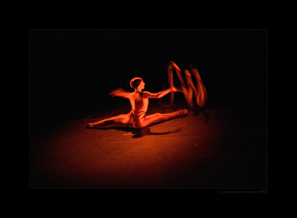 MOMIX n.2