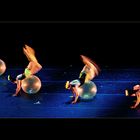 MOMIX n.4