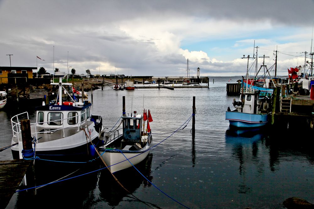 Mommark Foto & Bild europe, scandinavia, denmark Bilder auf