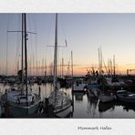 Mommark Hafen (2)