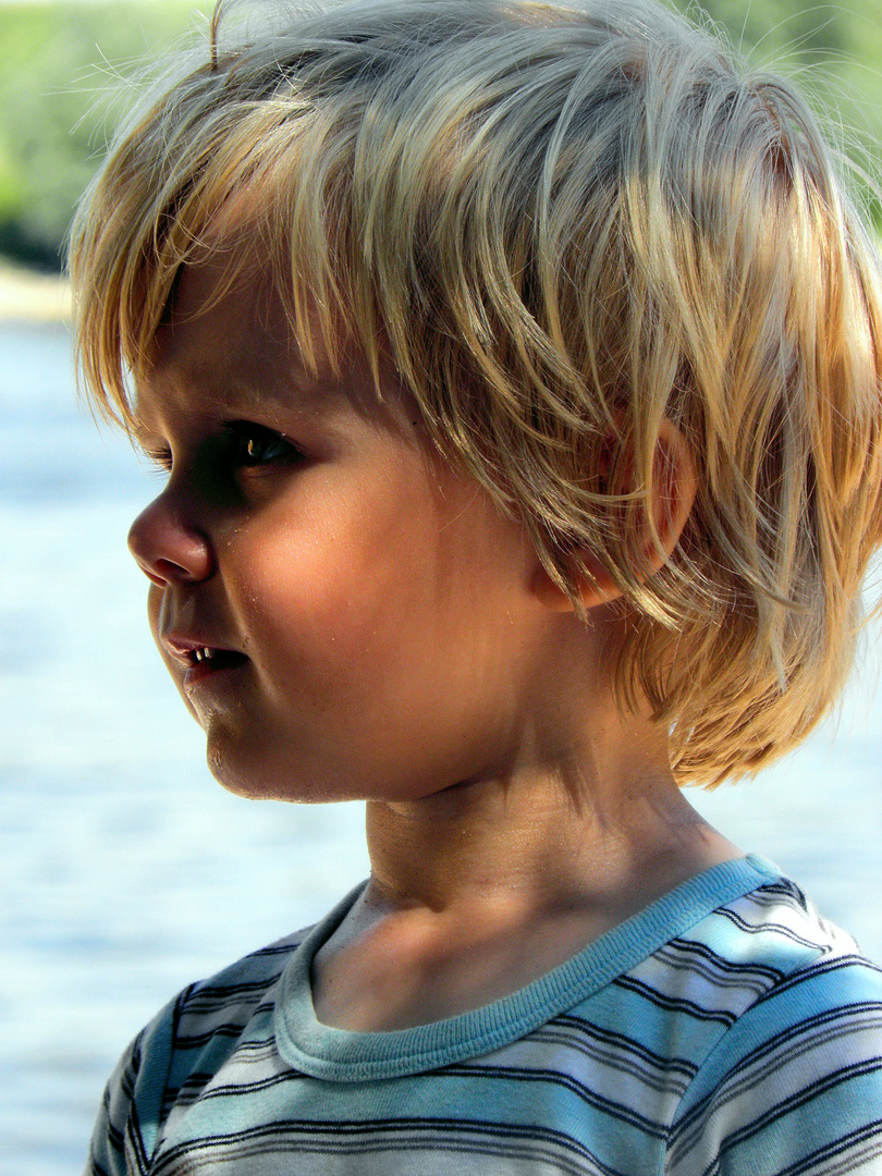 Momo Foto & Bild | kinder, portraits, bilder von mir Bilder auf fotocommunity