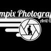 Mompix Photography Art Design