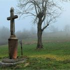 MON DIEU MON DIEU, QUEL CALVAIRE !!!  ARIEGE