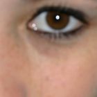 mon oeil