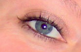 Mon Oeil !!!