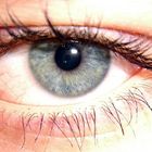 Mon oeil