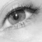 mon oeil ;)