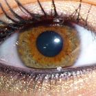 mon oeil !