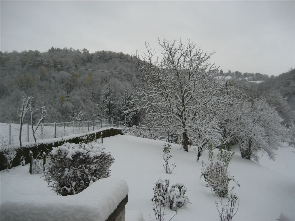 Mon petit coin d'Aveyron