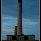 ~ Mon Phare ~