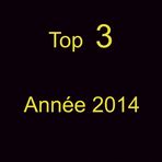 MON - TOP - 3 - 2014