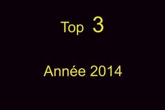 MON - TOP - 3 - 2014