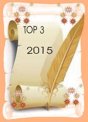 mon top 3 2015