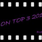 MON TOP 3 2015