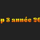 mon-top-3-annee-2016-