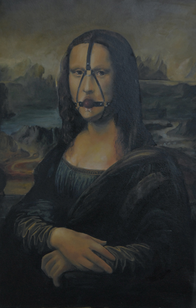 Mona