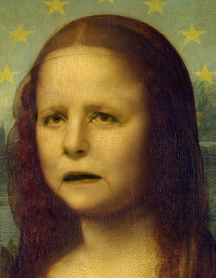 Mona Angela