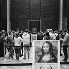 Mona Lisa