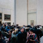 Mona Lisa - Der freie Blick