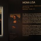 Mona Lisa