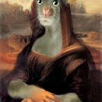 Mona Maus