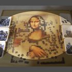 Mona-Puzzle