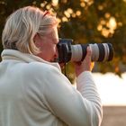 User Profile Photo