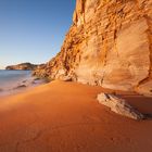 Mona Vale Beach