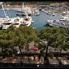 MONACO!!!