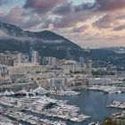 Monaco