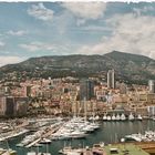 Monaco