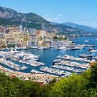 Monaco