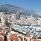 Monaco 1