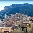 MONACO - 1 -