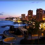 MONACO - 1 - 