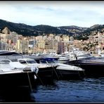 MONACO - 10 - 