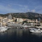 Monaco # 1006