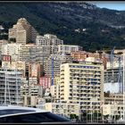 MONACO - 12 - 