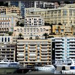 MONACO - 13 -