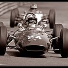 Monaco 1962