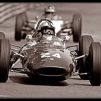 Monaco 1962